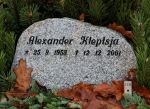 Alexander Kleptsja.JPG